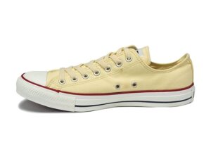zapatillas bajas converse bassebc37 frontal