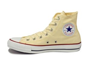converse star 100gradi m9165c frontal