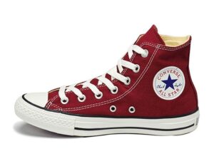 zapatillas converse m9613c frontal
