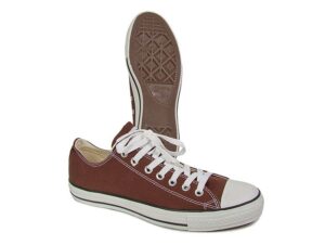 converse star converse m9691c_155 frontal