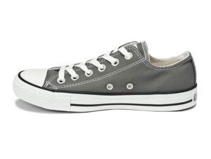 converse star converse 1j794c frontal