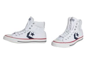 zapatillas deportivas converse 115391_766 frontal