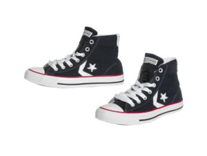 converse star converse 113112c_055 frontal