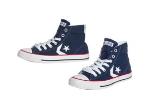 converse star converse 115932_133 frontal