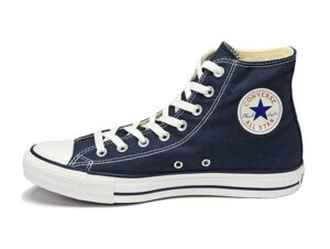 zapatillas bota converse m9622c_588 frontal