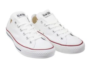 converse star converse chollitos_544 frontal