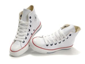 zapatillas converse converse chollitos_355 frontal