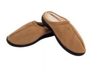 zapatillas para chollitos frontal