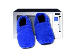 zapatillas relajantes para gp 0317 frontal
