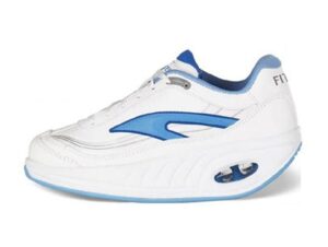 zapatillas tonificadoras fitstep fitstep b 39 frontal