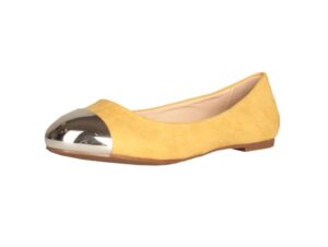 ballerine footwear gas chollitos_844 frontal
