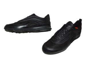 zapatillas deportivas nike wmnsair n 42 frontal
