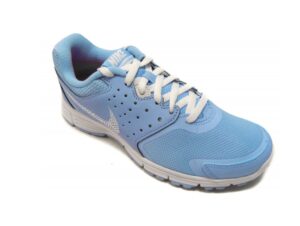 zapatillas deportivas nike wmnst41 frontal