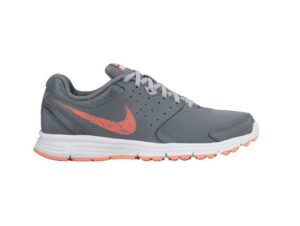 zapatillas nike nike revolutioneu frontal