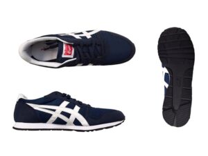 sneakers onitsuka onitsuka tiger tiger_211 frontal