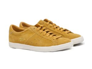 sneakers onitsuka onitsuka tiger chollitos frontal