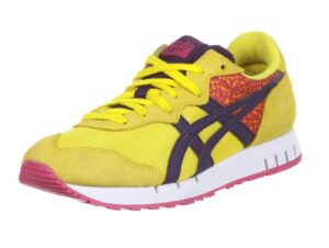 zapatillas sneakers onitsuka tiger xcaliber frontal