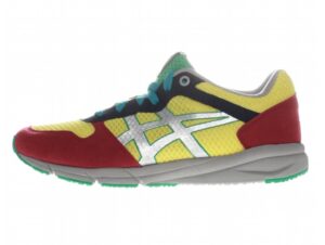 onitsuka tiger onitsuka tiger tiger frontal
