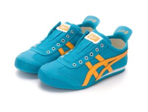 zapatillas mujer onitsuka tiger tiger frontal
