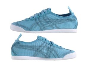 mens onitsuka onitsuka tiger stillwater40 frontal