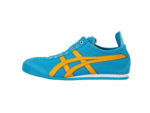 sneakers onitsuka onitsuka tiger mexico66_733 frontal