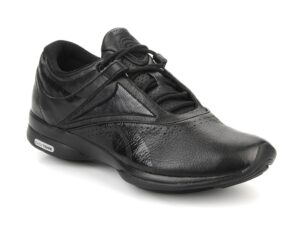 zapatillas negras reebok easytone 39_655 frontal