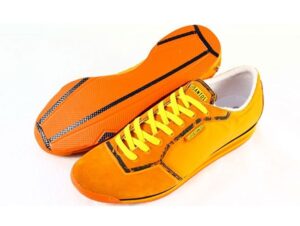 zapatillas deportivas supersantos ss92000 01 frontal