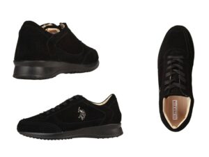 zapatillas ante uspolo target4364w3_422 frontal