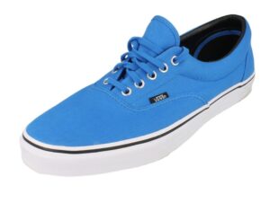 zapatillas deportivas vans vn 0tn99yg_899 frontal