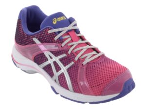 zapatillas deportivas mujer s178n frontal