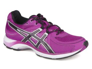 zapatillas deportivas asics t0g9n3590 frontal