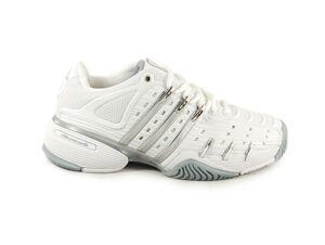 zapatillas nike chollitos frontal
