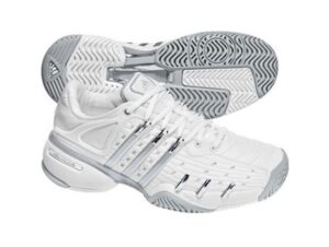 zapatillas nike chollitos frontal