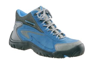 zapatos trabajo bertone botast40 frontal