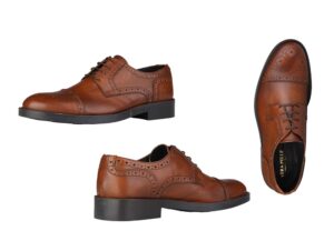 zapatos caballero e02 m frontal