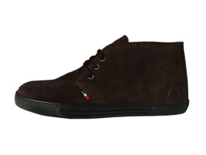 zapatos gamuza ormaletto ormaletto44m frontal