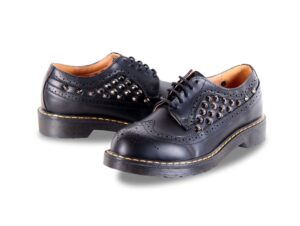 zapatos mujer 766 6a frontal