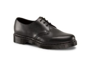 zapatos mujer dr martens as502core frontal