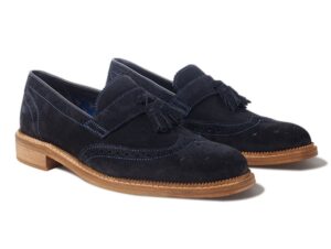 scarpe irwell goodwin b13 00839 frontal
