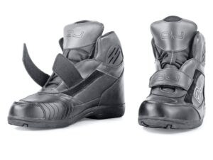 scarpe stivali 100gradi b003 frontal