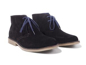 zapatos caballero shoeprimo botast43 frontal