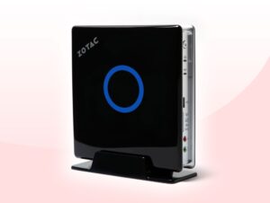 zotac zbox zotac zboxsd id12 e frontal