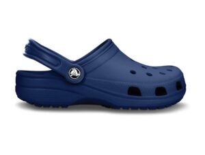 sandali crocs classic crocs frontal