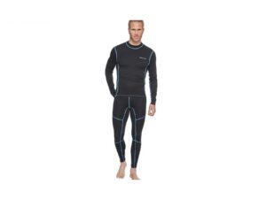 abbigliamento termico nebulus chollitos frontal