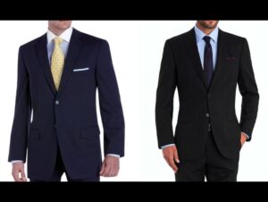 abito estivo emporiofashion chollitos frontal