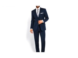 abito sartoriale sartoriale sarto aznv 52 frontal
