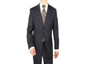 abito sartoriale alessandroreale chollitos frontal