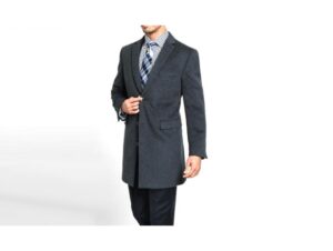 cappotto invernale classico cappotto_022 frontal