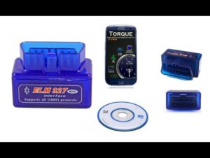 adattatore bluetooth android chollitos_311 frontal