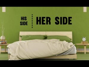 adesivi murali pellicola chollitos_411 frontal